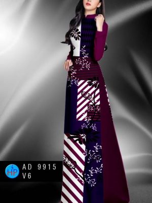 1630647768 vai ao dai dep moi ra (14)